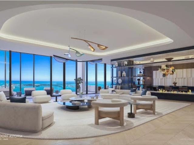 House for sale in Florida