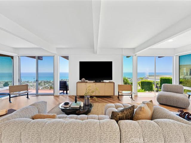 House for sale in San Clemente, California