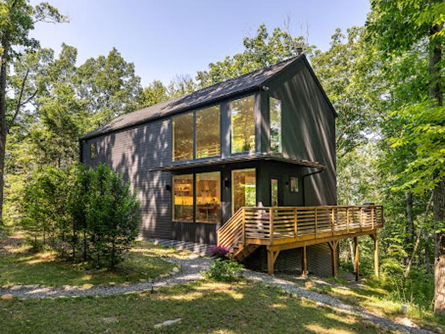 House for sale in Gaylordsville, Connecticut
