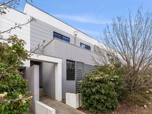 House for rent in Lawson, Australian Capital Territory