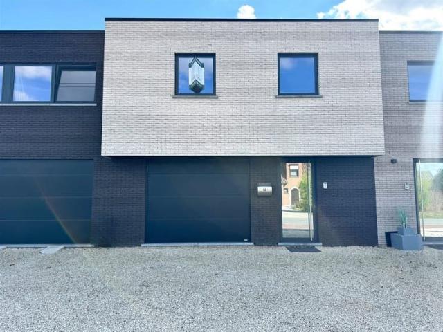 Maison location à Renaix, Oost-Vlaanderen