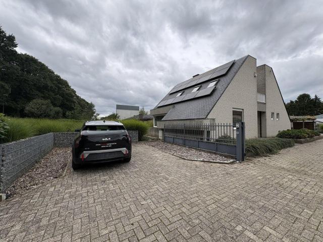 Maison location à Vorselaar