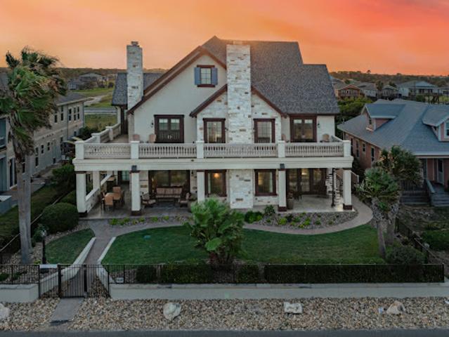 House for sale in Rockport