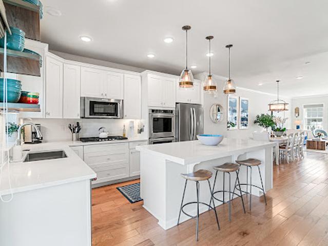 House for sale in Highlands