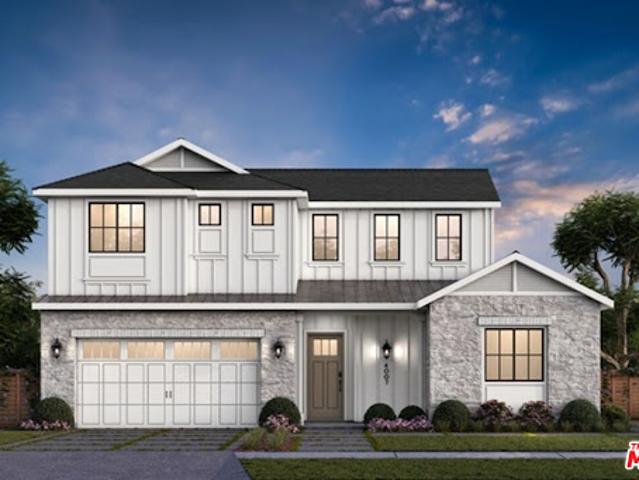 House for sale in Sherman Oaks Neighborhood Council District, Canoga Park