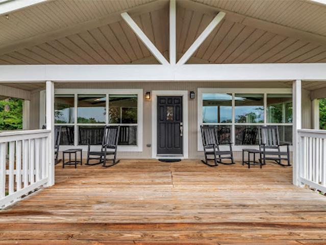 House for sale in Polk, Texas