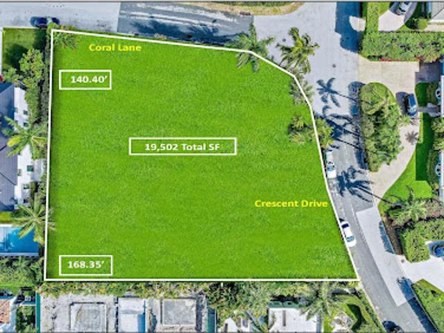 House for sale in Palm Beach, Florida