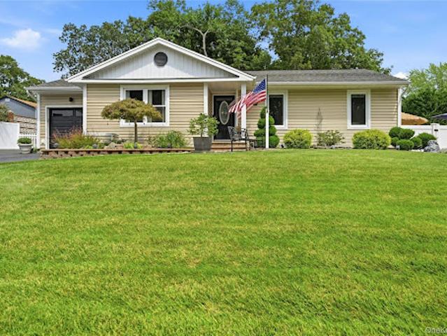 House for sale in Village of Patchogue, Town of Brookhaven