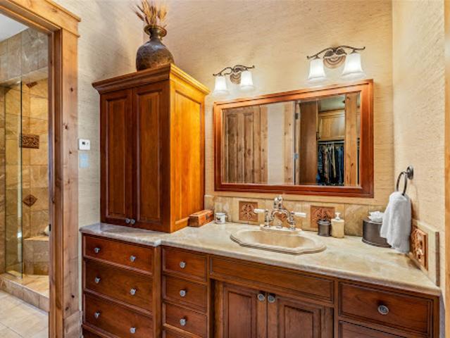 House for sale in Steamboat Springs, Colorado