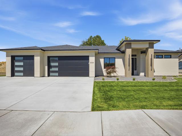 House for sale in Kennewick, Washington