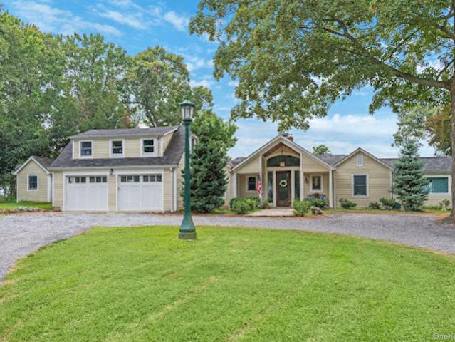 House for rent in Huntington, New York