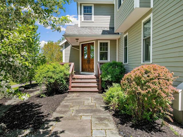 House for sale in Essex, Vermont