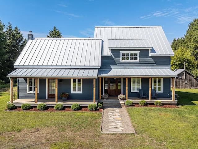 House for sale in Quebec