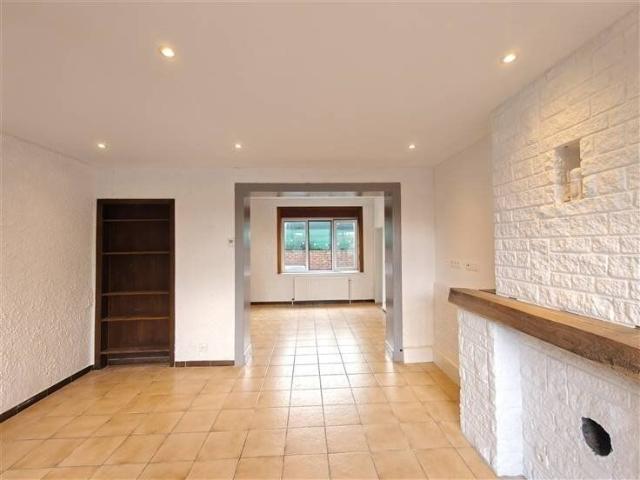 Maison location à La Louvière, Wallonie
