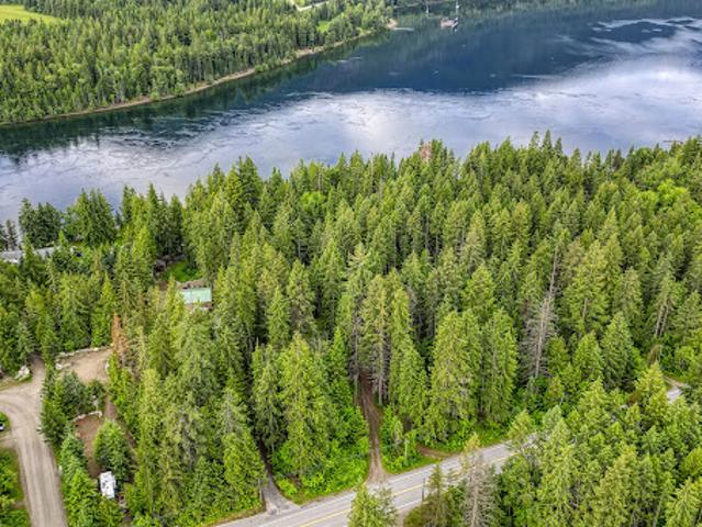 House for sale in Nelson, British Columbia