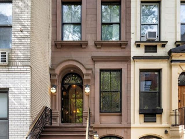 House for sale in Arverne, New York
