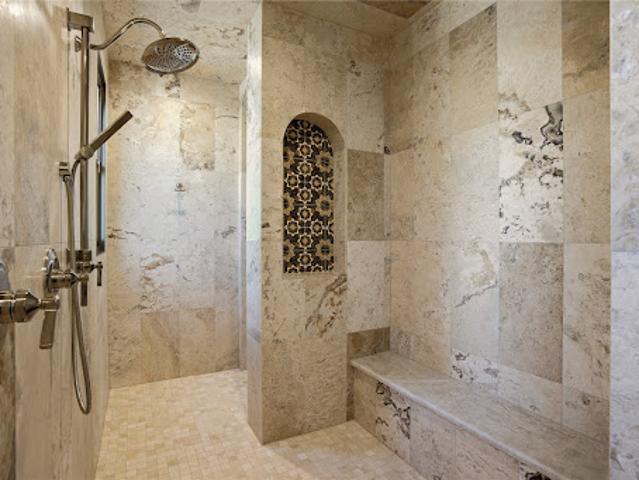 House for sale in Santa Fe, New Mexico