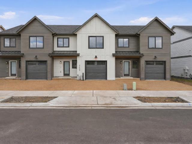 House for sale in Missoula, Montana