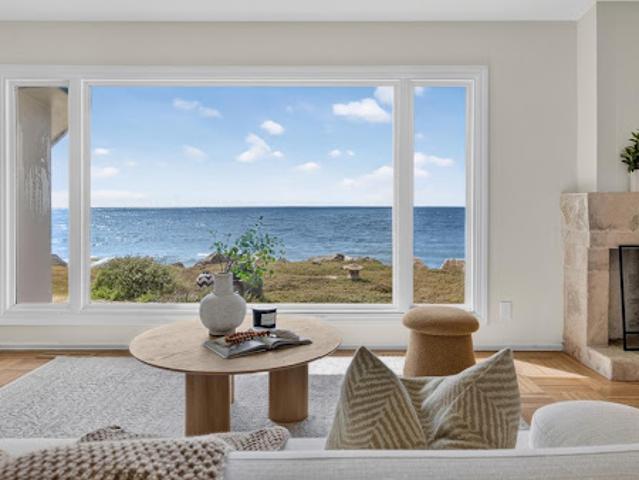 House for sale in Pacifica, San Mateo County