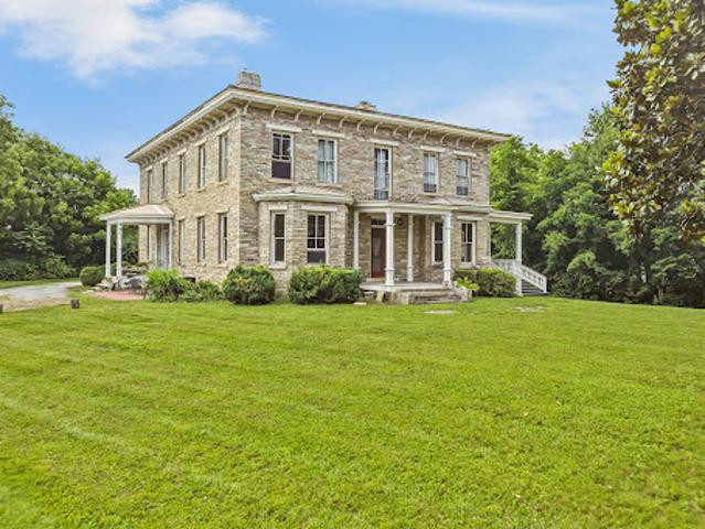 House for sale in Fletcher, Henderson County