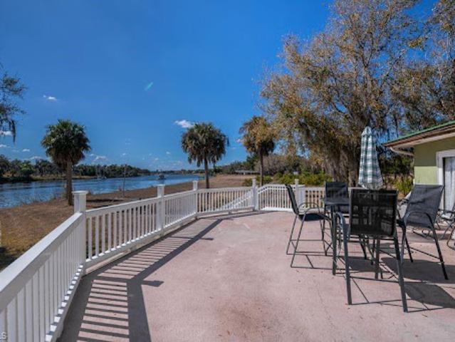 House for sale in Labelle, Florida