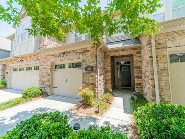 House for sale in Mecklenburg, North Carolina