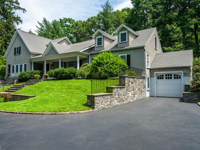 House for sale in Nassau, New York