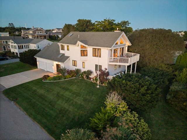 House for sale in Narragansett, Rhode Island