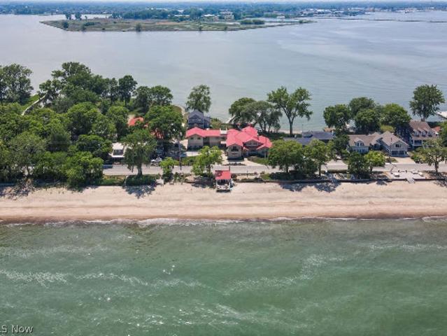 House for sale in Sandusky, Ohio