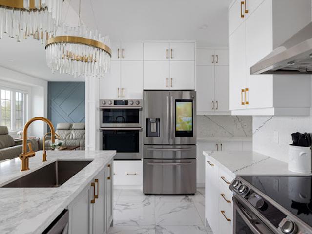 House for sale in Durham, Ontario