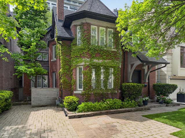 House for sale in Woburn, Ontario