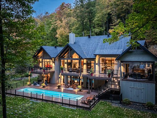 House for sale in La Haute-yamaska, Quebec