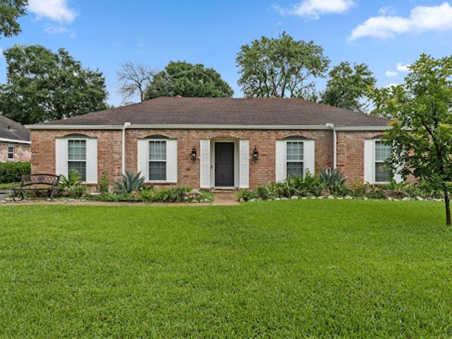 House for sale in Sugar Land, Texas