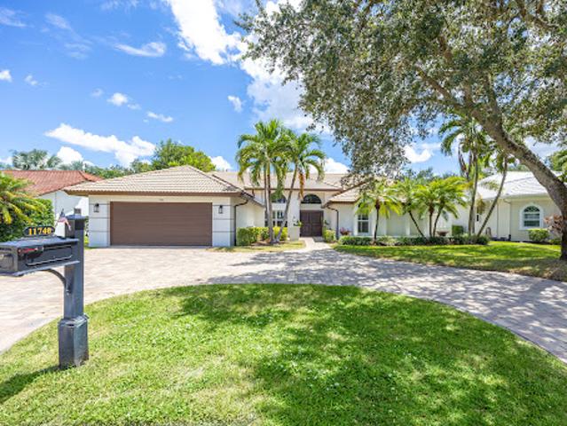 House for sale in Fort Myers, Florida