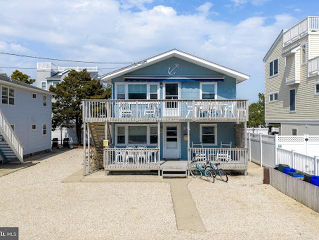 House for sale in New Jersey