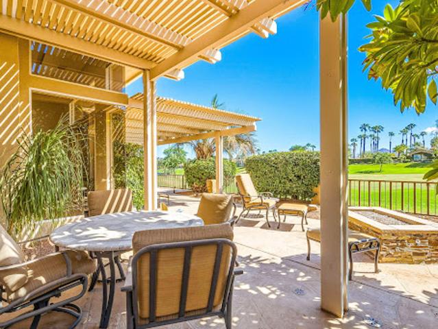 House for sale in Palm Desert, Riverside County