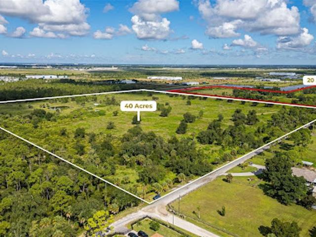 House for sale in Punta Gorda, Florida