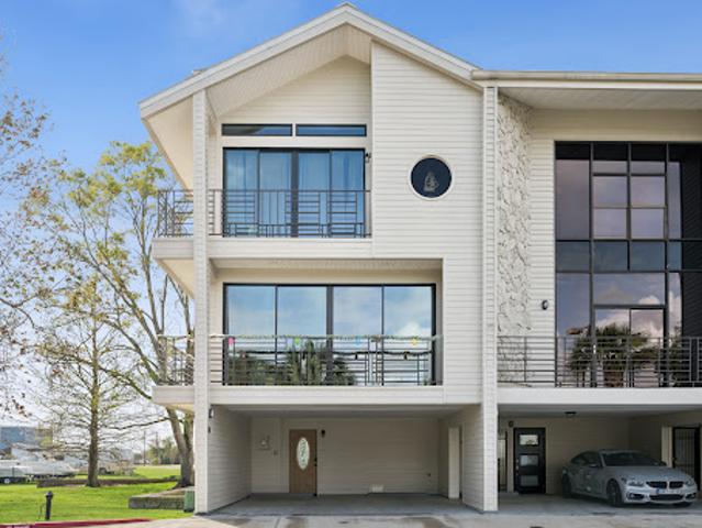 House for sale in Madisonville, Louisiana