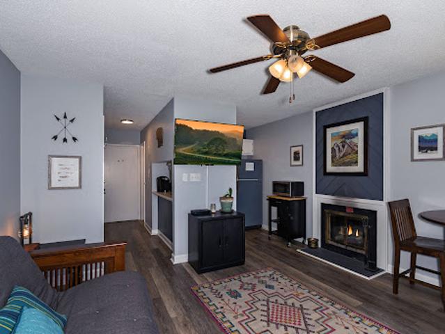 House for sale in Watauga, North Carolina