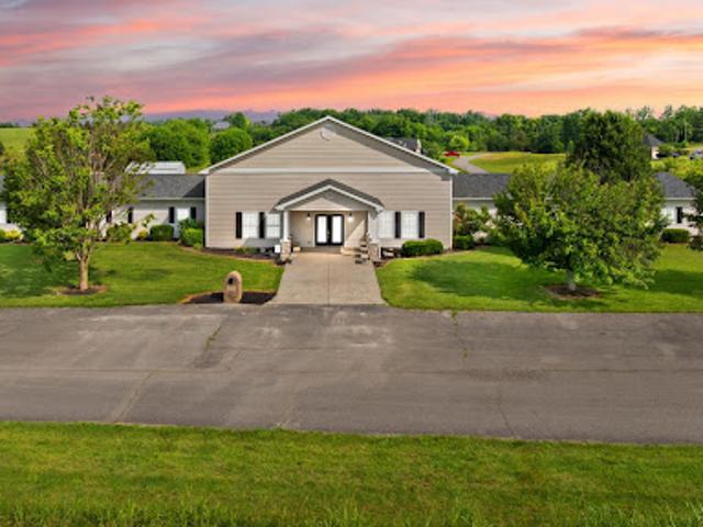 House for sale in Monticello, Kentucky