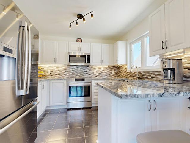 House for sale in Wasaga Beach, Ontario