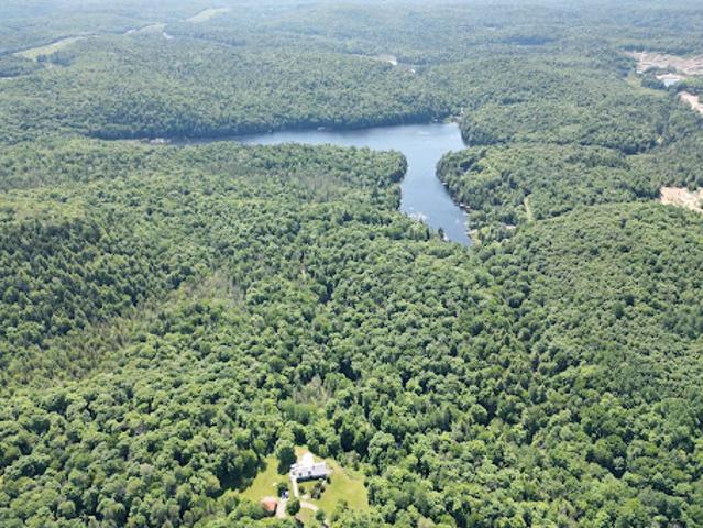 House for sale in Laurentides, Quebec