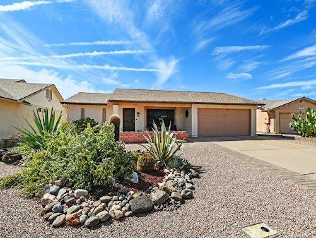 House for sale in Mesa, Maricopa County