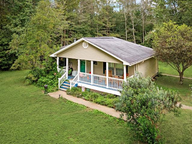 House for sale in Mandeville, St. Tammany Parish