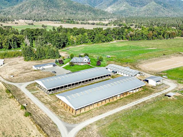 House for sale in Oregonia