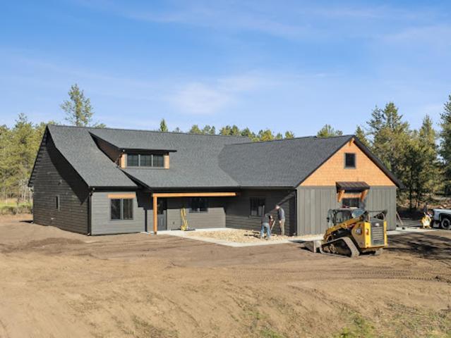 House for sale in Pequot Lakes, Minnesota
