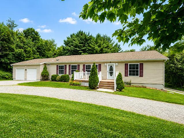 House for sale in Beaver, Pennsylvania