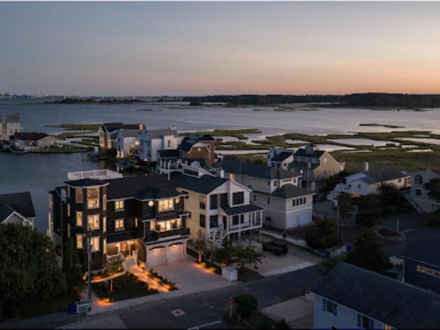 House for sale in Delaware