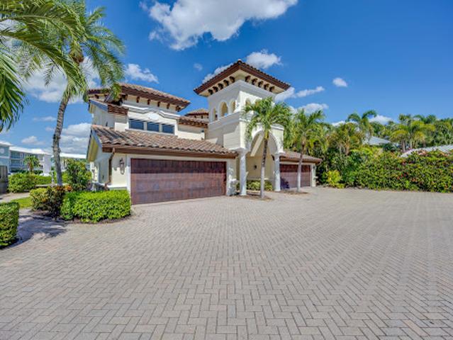 House for sale in Naples, Collier County