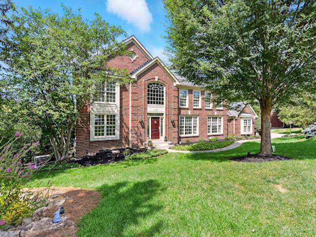 House for sale in Campbell, Kentucky